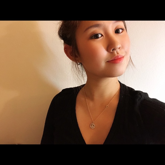 Juicy couture - Picture 4 of 4